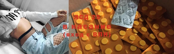 ГАЛЛЮЦИНОГЕННЫЕ ГРИБЫ Нея