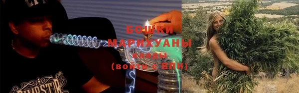 ГАЛЛЮЦИНОГЕННЫЕ ГРИБЫ Нея