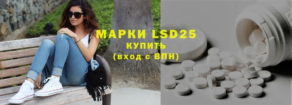 ГАЛЛЮЦИНОГЕННЫЕ ГРИБЫ Нея