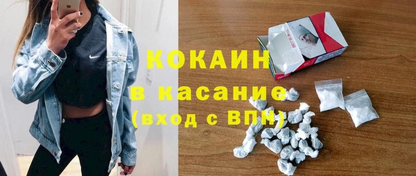 mdpv Новозыбков