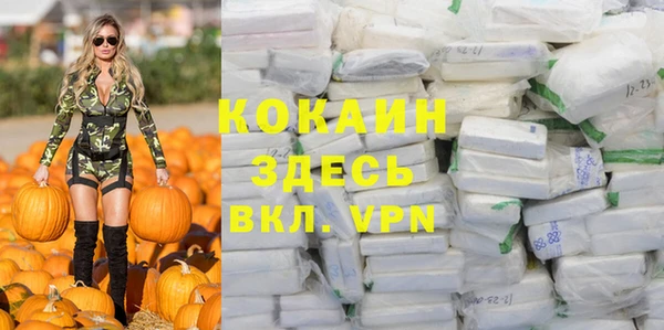 ALPHA PVP Новодвинск