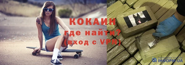 ГАЛЛЮЦИНОГЕННЫЕ ГРИБЫ Нея